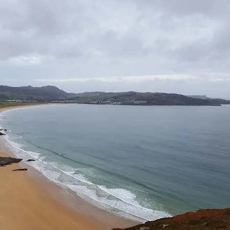 Willowfarmhouse Σπίτι διακοπών Milford