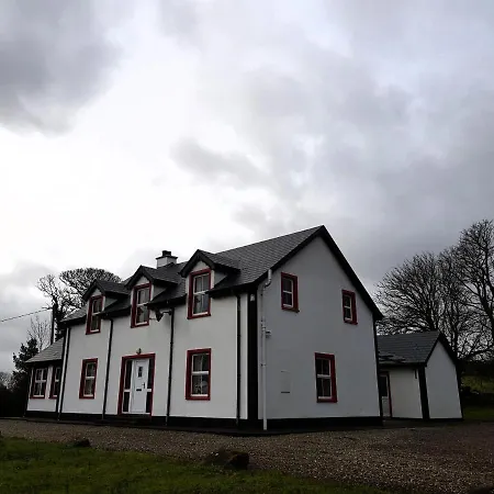 Willowfarmhouse