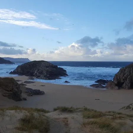 Willowfarmhouse Milford