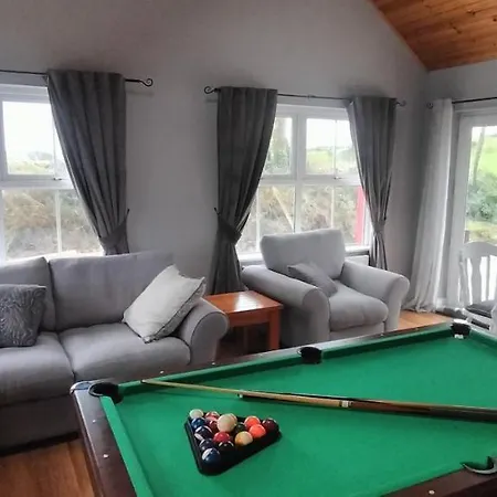 Willowfarmhouse 度假居 *