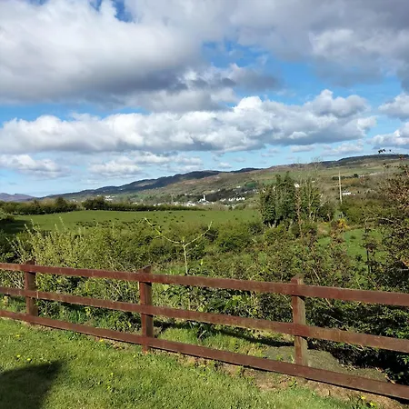 Willowfarmhouse Milford