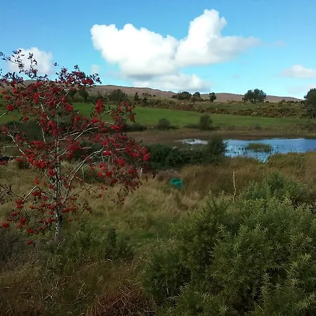 Willowfarmhouse Milford