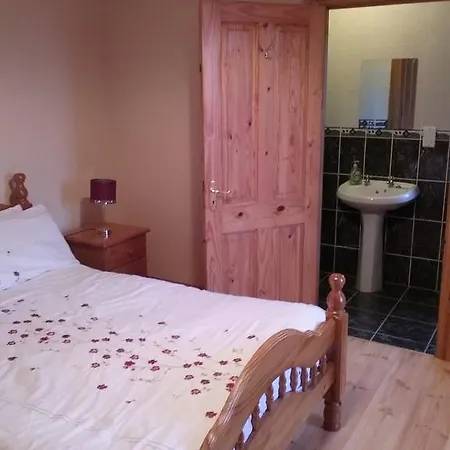 Willowfarmhouse Σπίτι διακοπών *