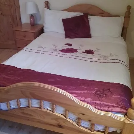 Σπίτι διακοπών Willowfarmhouse Milford