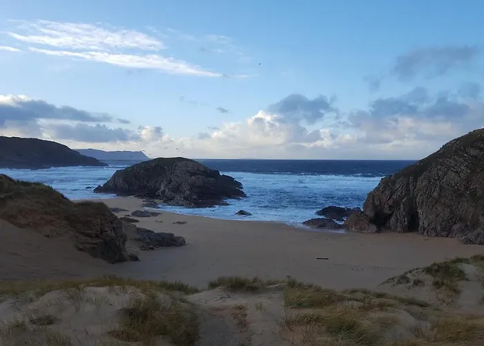 Willowfarmhouse Milford