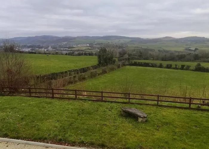 Willowfarmhouse Milford