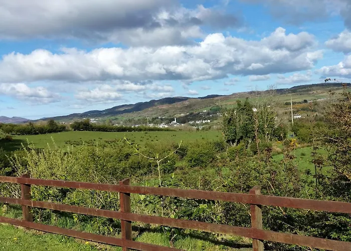 Willowfarmhouse Milford