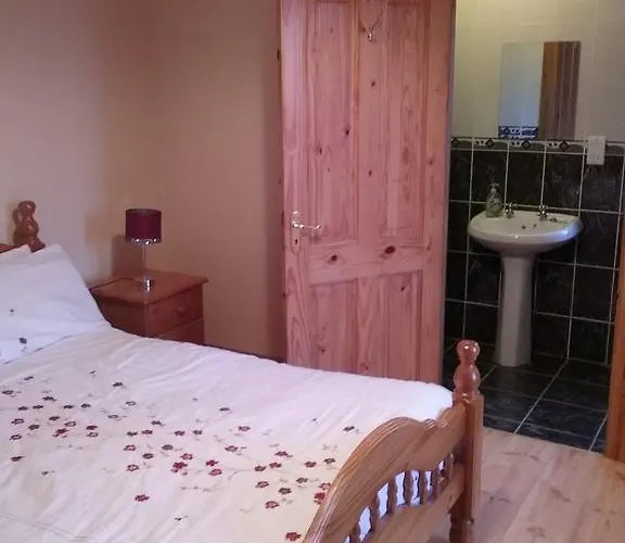 Willowfarmhouse Hébergement de vacances *